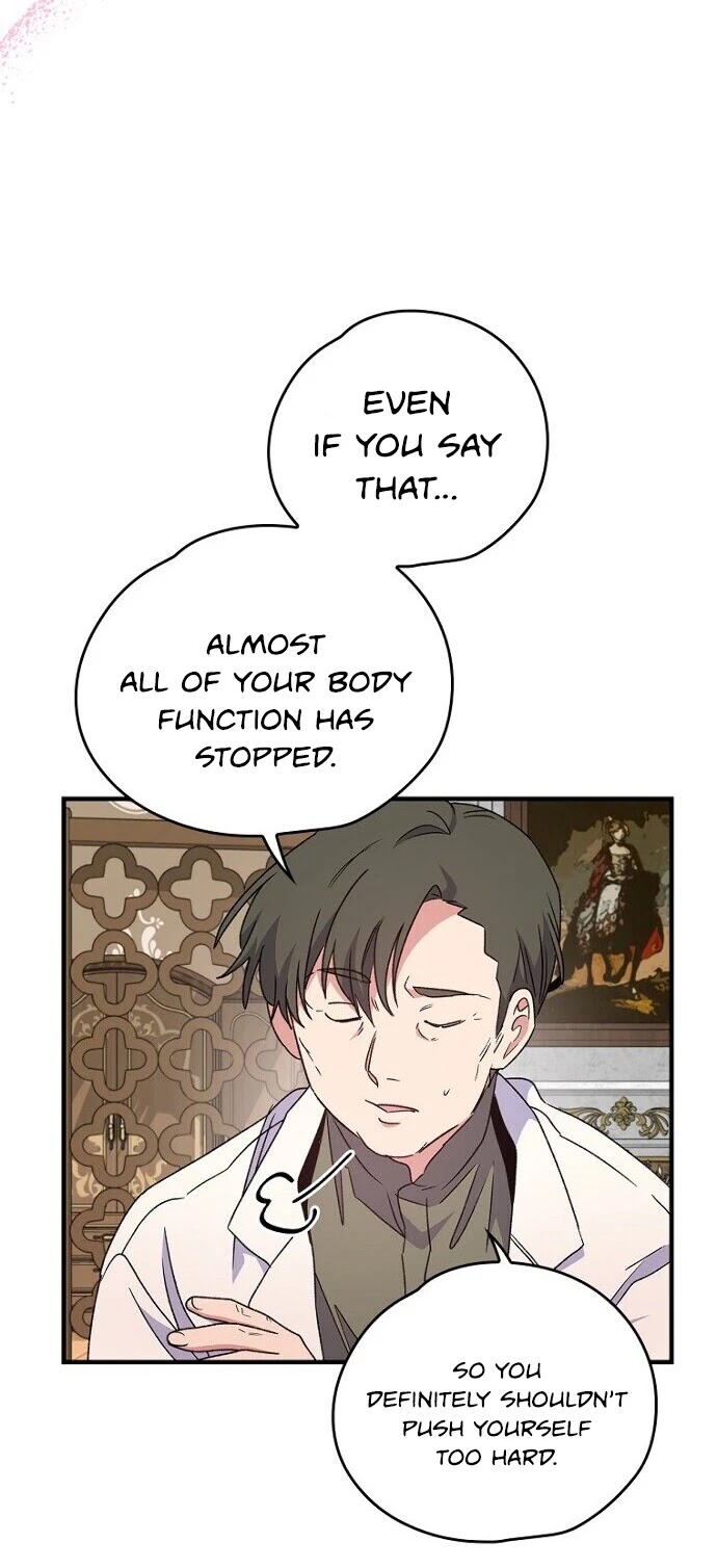 Ygret chapter 7 page 11