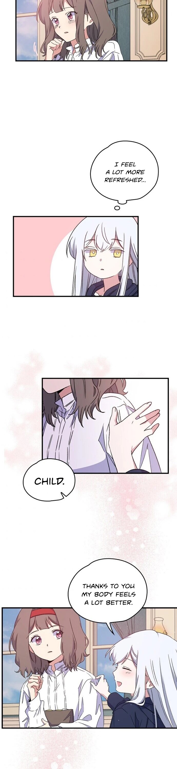 Ygret chapter 7 page 16