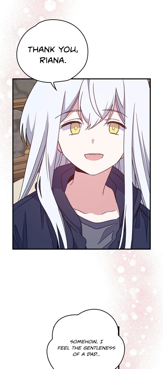 Ygret chapter 7 page 17