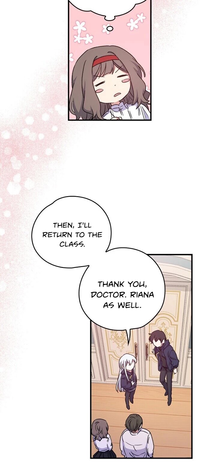 Ygret chapter 7 page 18