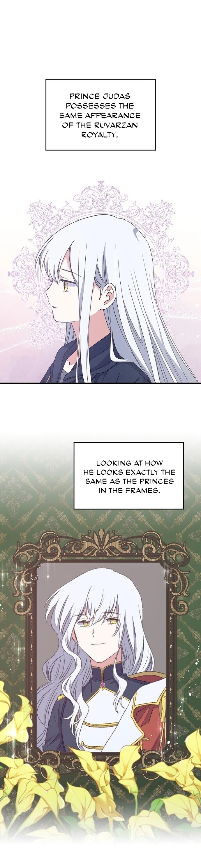 Ygret chapter 7 page 22