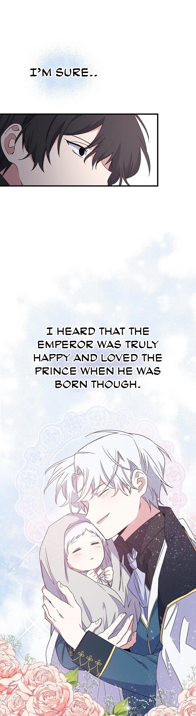 Ygret chapter 7 page 23