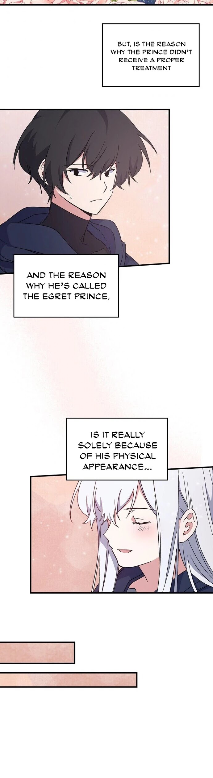 Ygret chapter 7 page 24