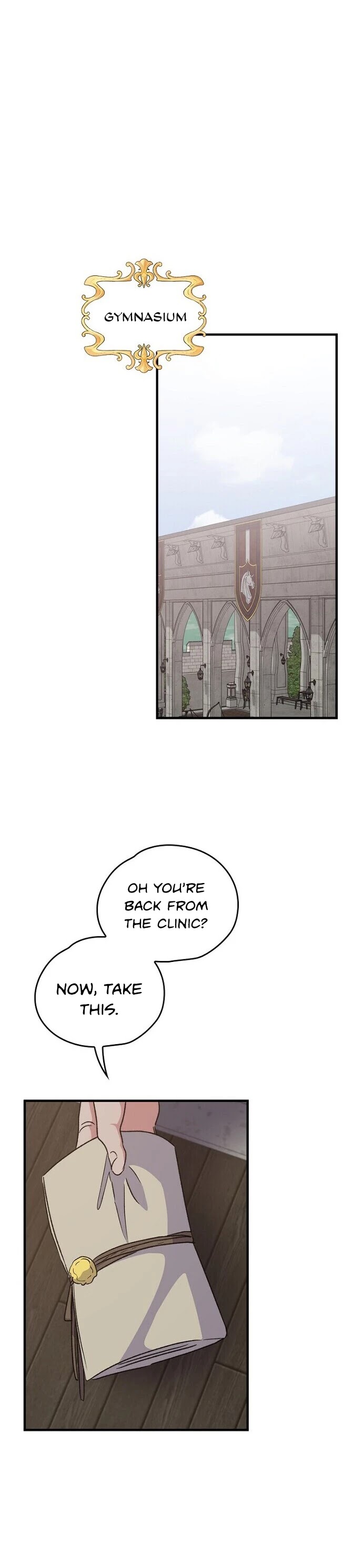 Ygret chapter 7 page 25