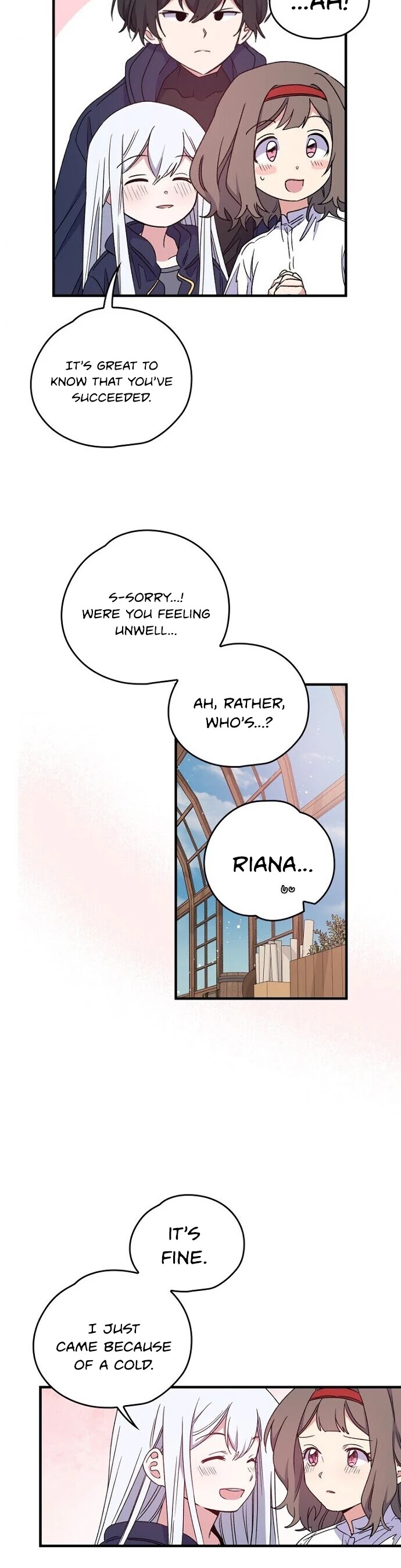 Ygret chapter 7 page 6