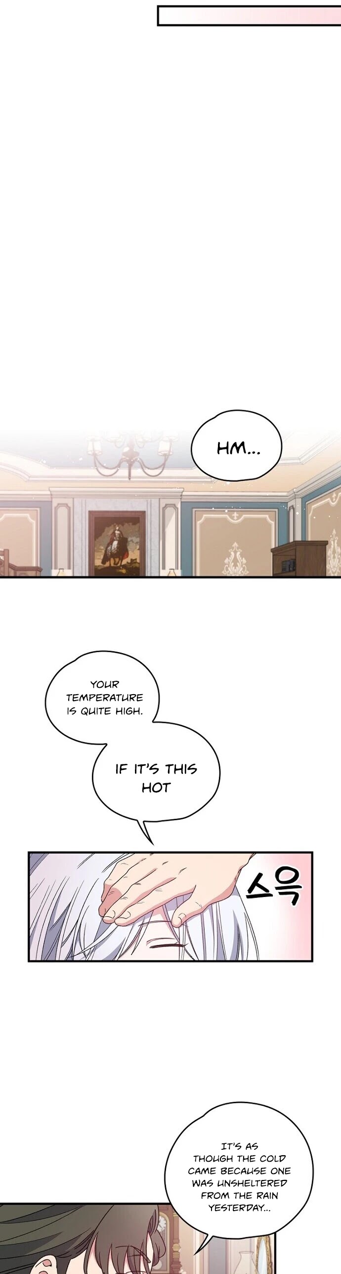 Ygret chapter 7 page 7