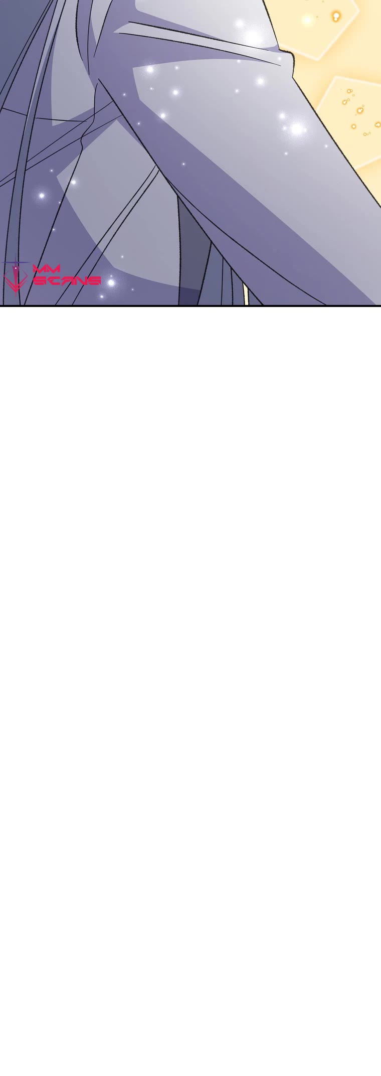 Ygret chapter 70 page 10