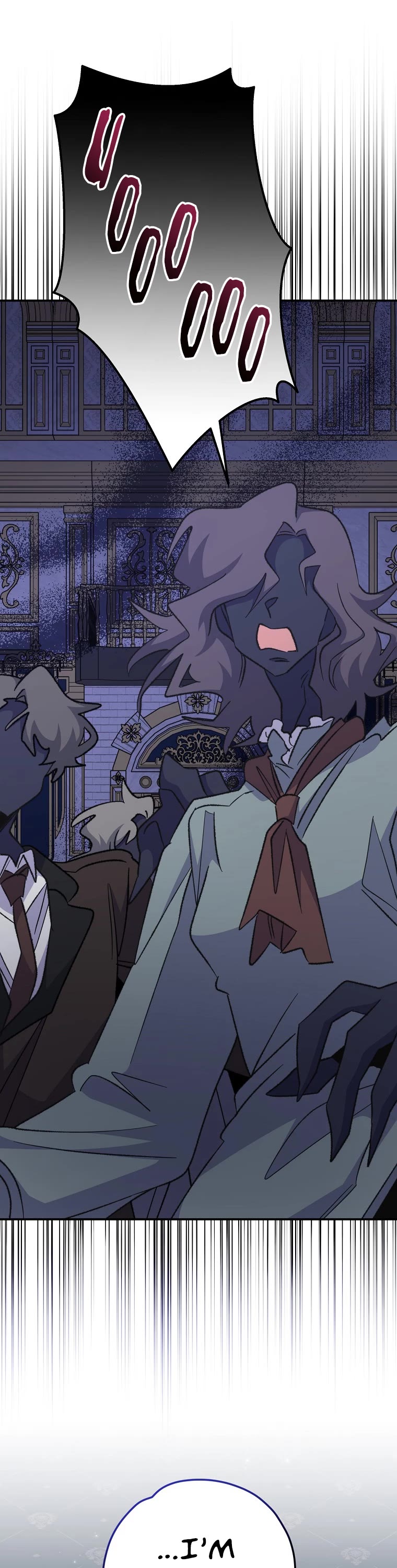 Ygret chapter 70 page 12