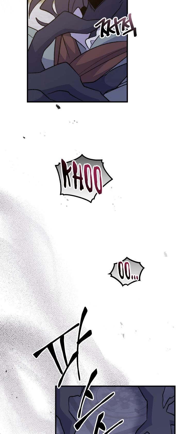 Ygret chapter 70 page 14