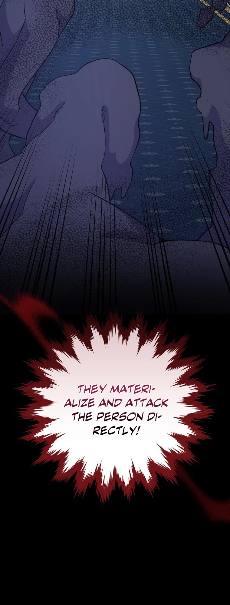 Ygret chapter 70 page 19