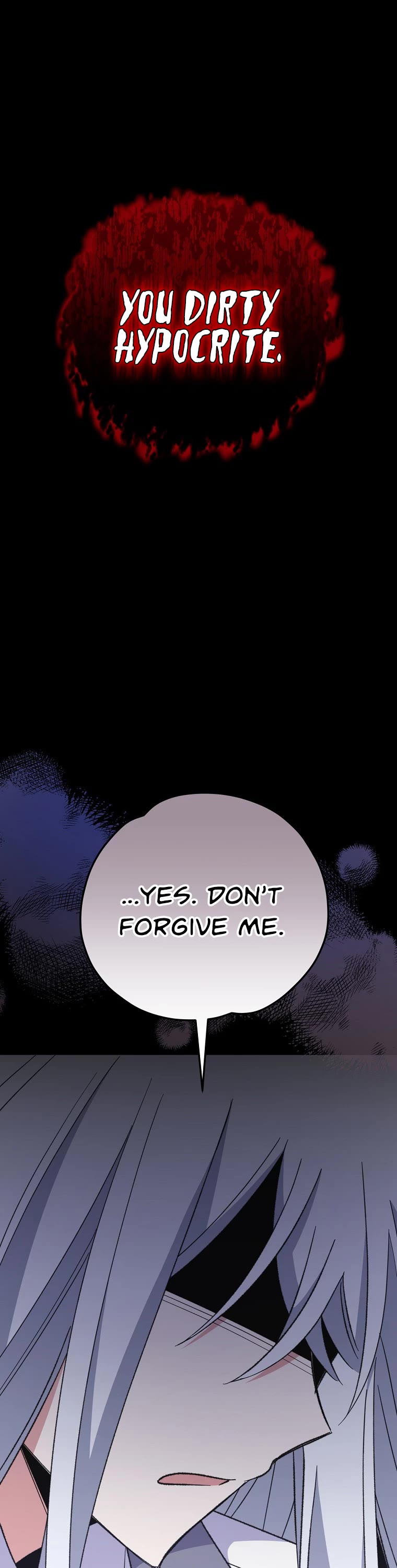 Ygret chapter 70 page 2