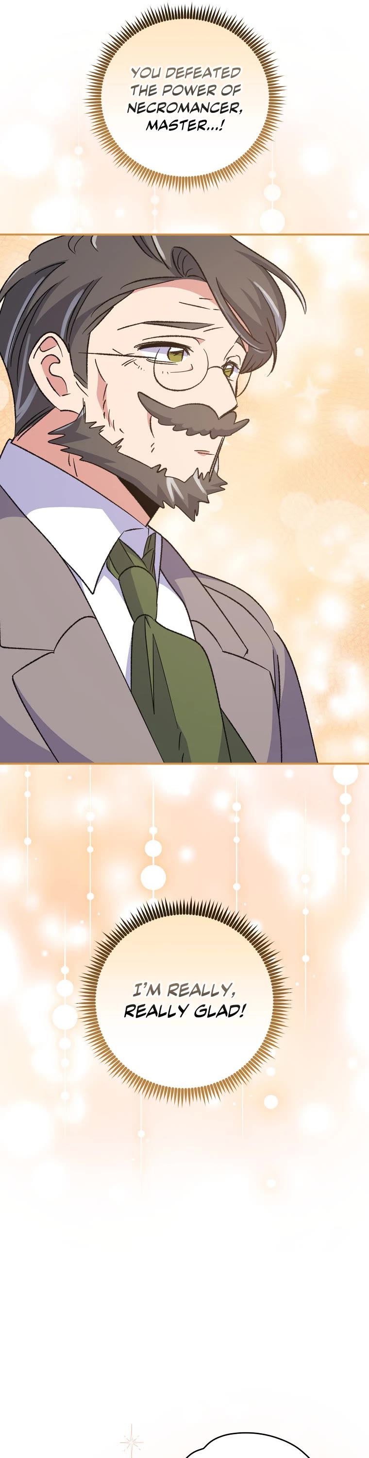 Ygret chapter 70 page 29