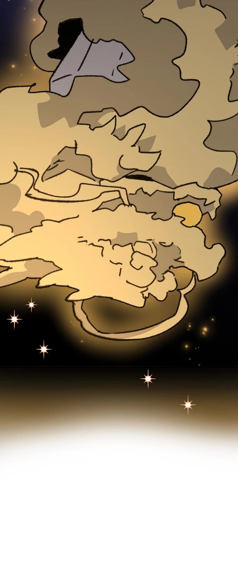 Ygret chapter 70 page 39