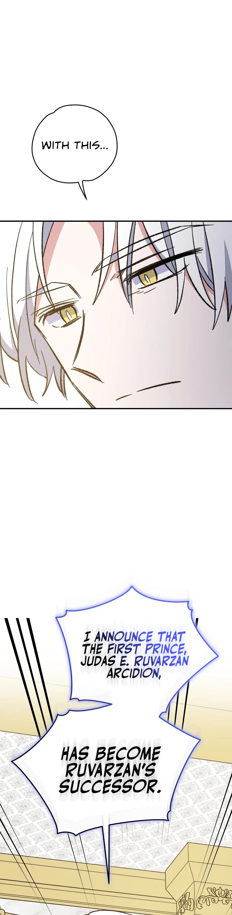 Ygret chapter 70 page 44