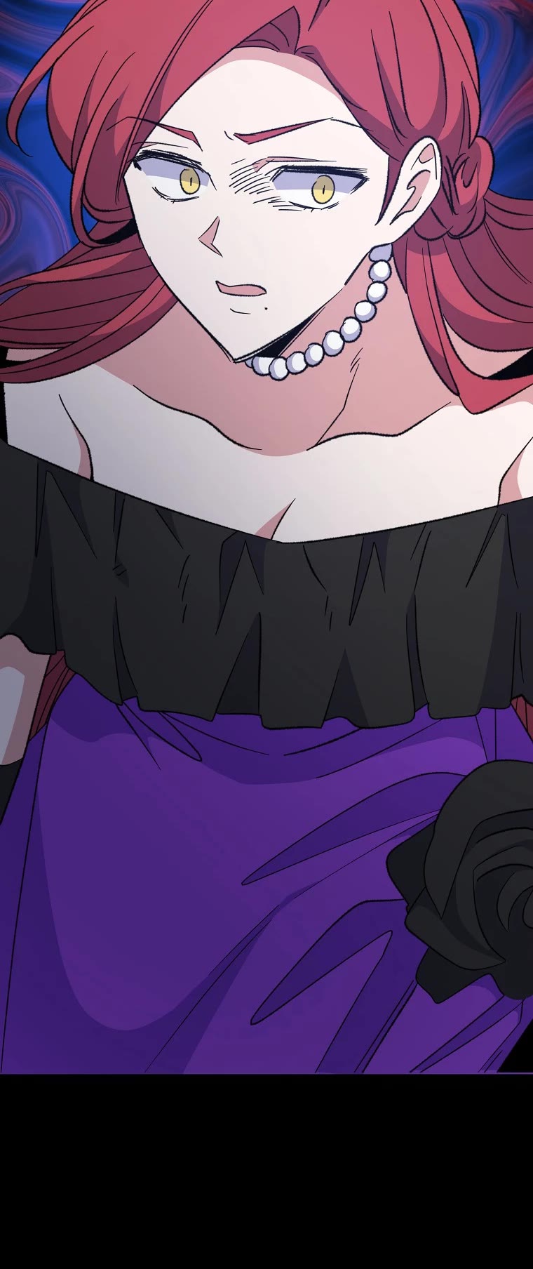 Ygret chapter 70 page 55