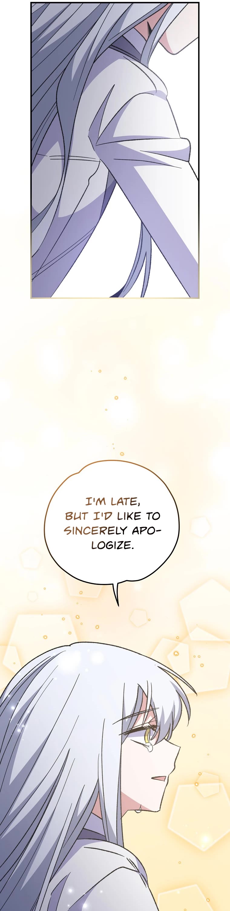 Ygret chapter 70 page 9