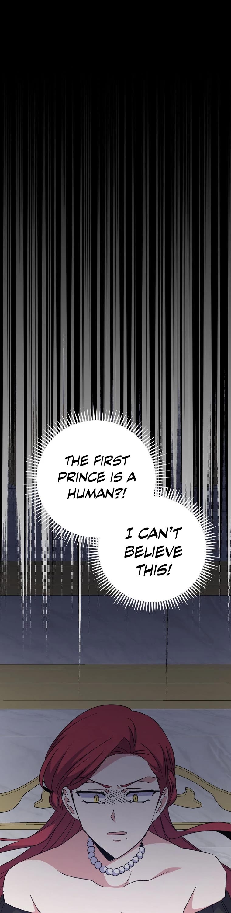 Ygret chapter 71 page 2