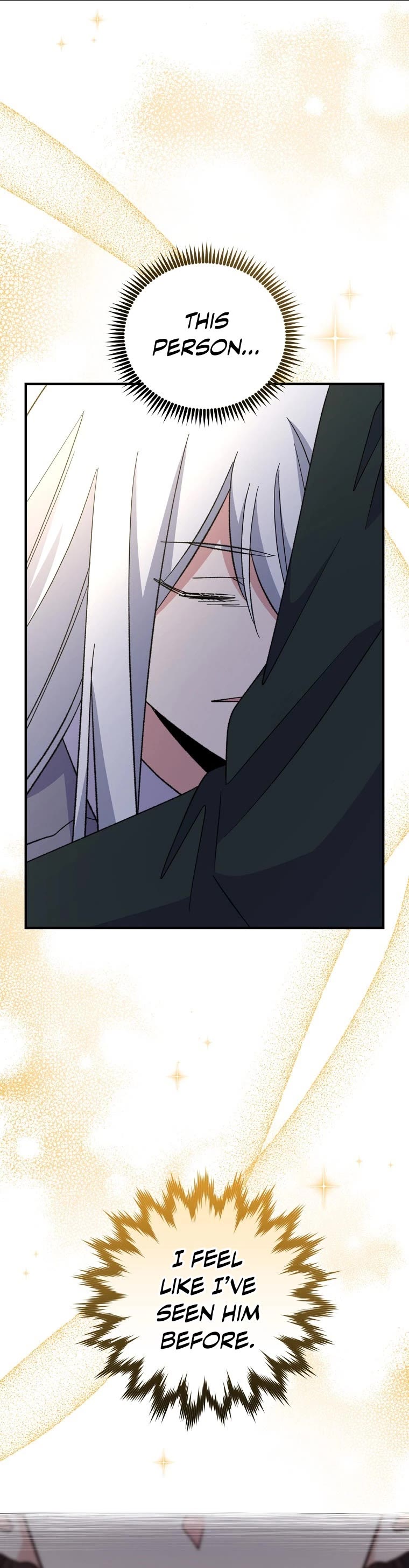 Ygret chapter 71 page 46