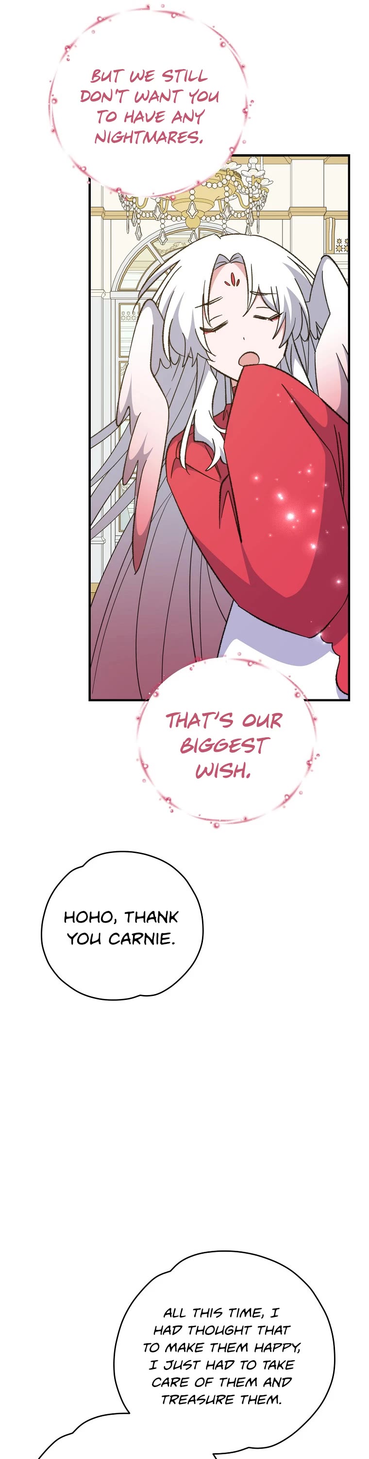 Ygret chapter 72 page 14