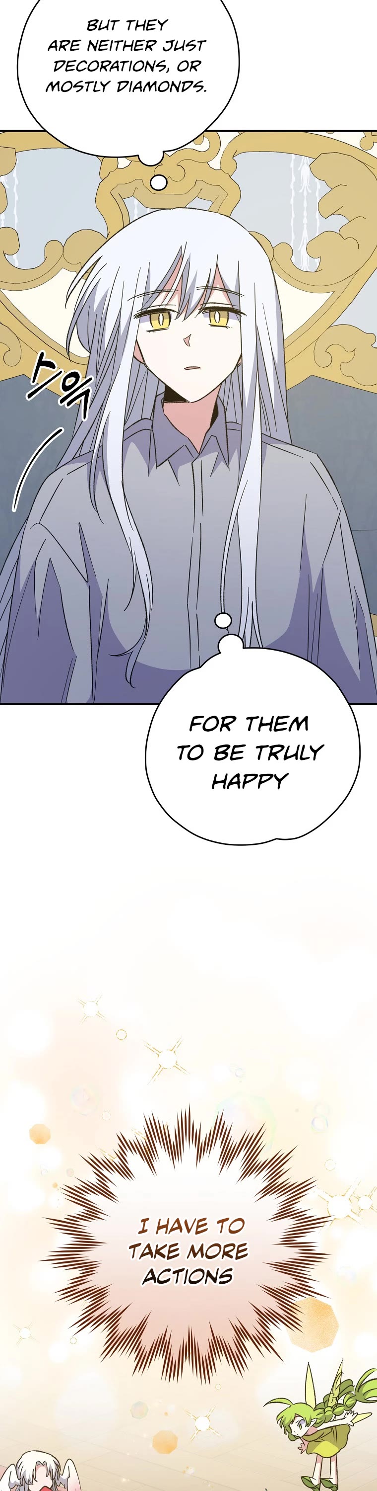 Ygret chapter 72 page 15