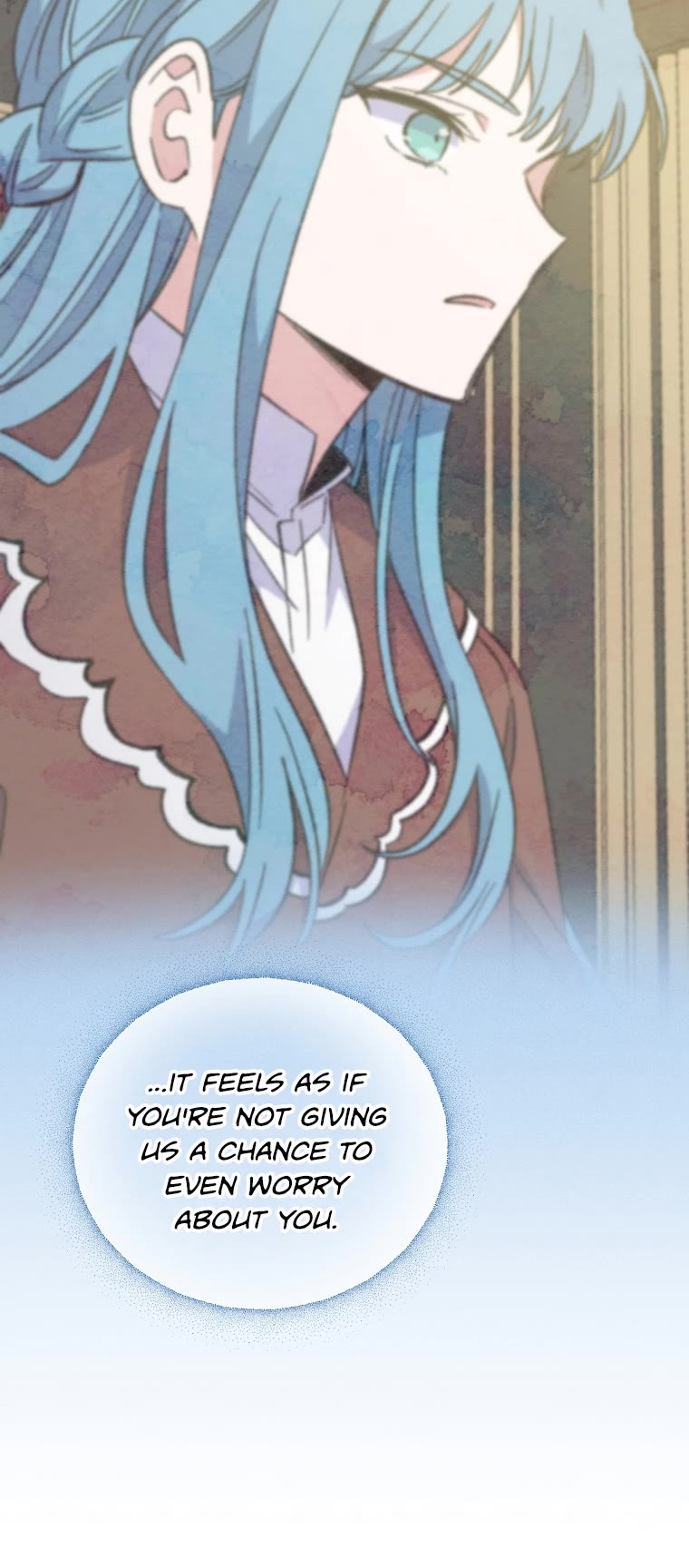 Ygret chapter 72 page 24