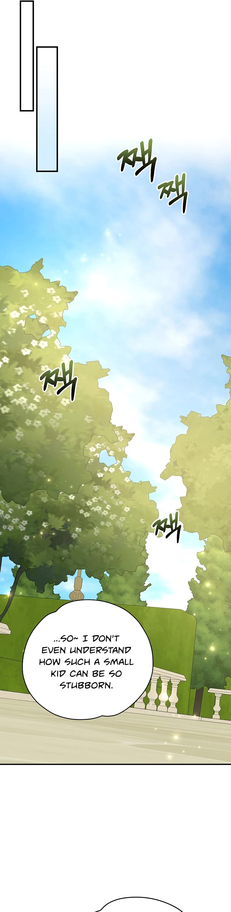 Ygret chapter 72 page 29