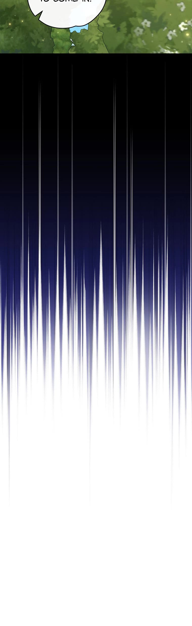 Ygret chapter 72 page 42