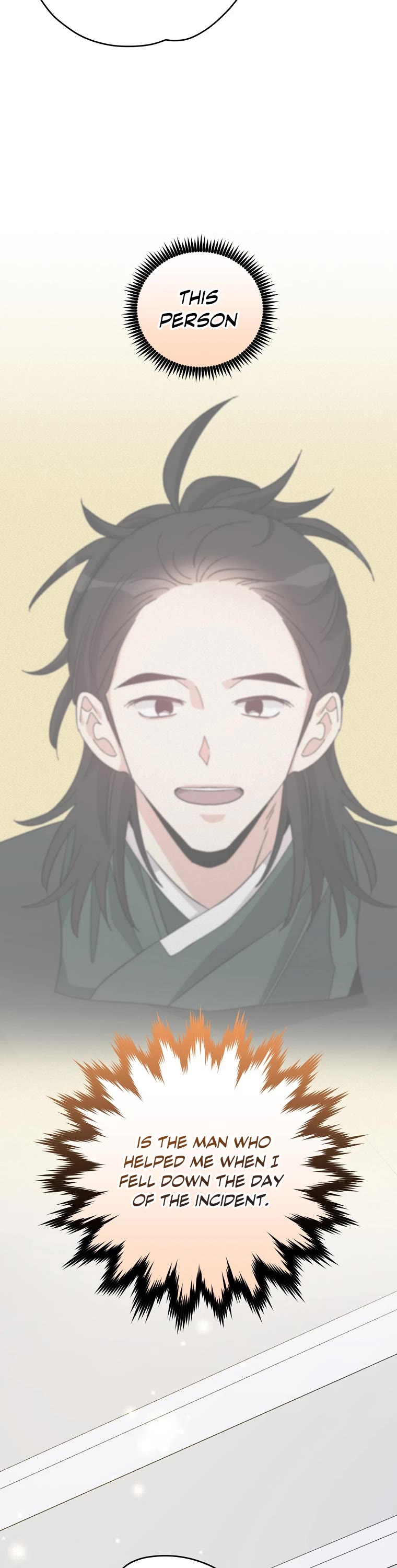 Ygret chapter 72 page 44