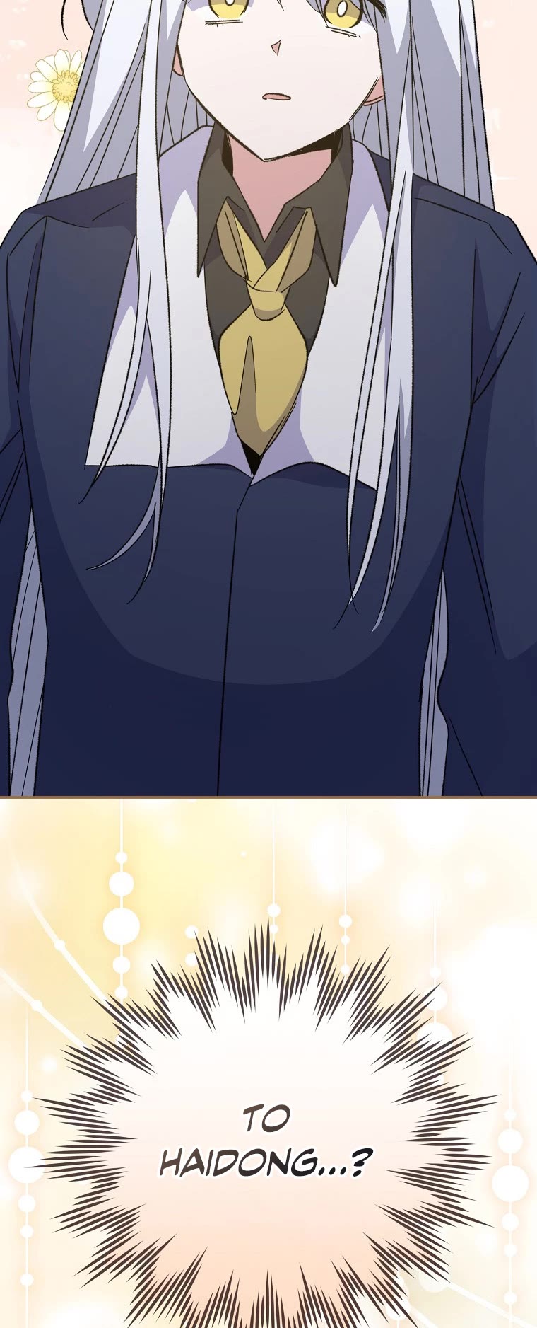 Ygret chapter 72 page 51