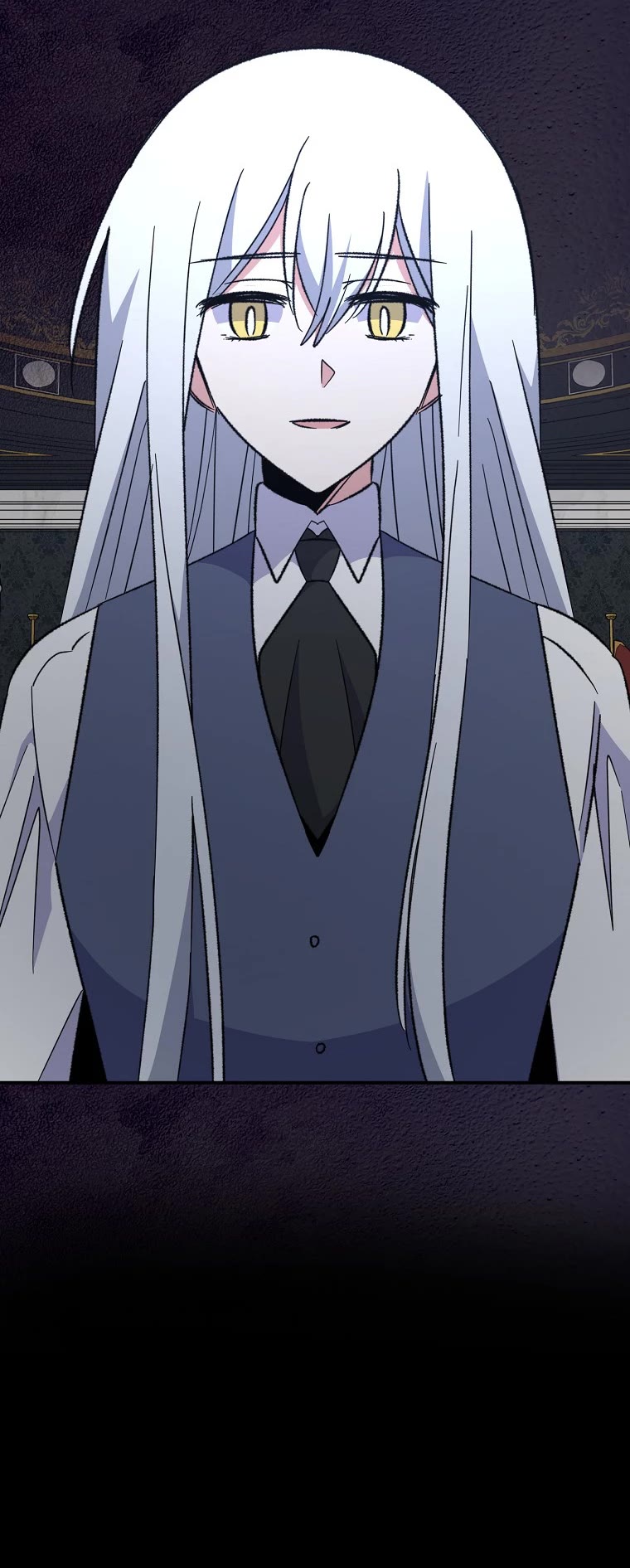 Ygret chapter 73 page 13