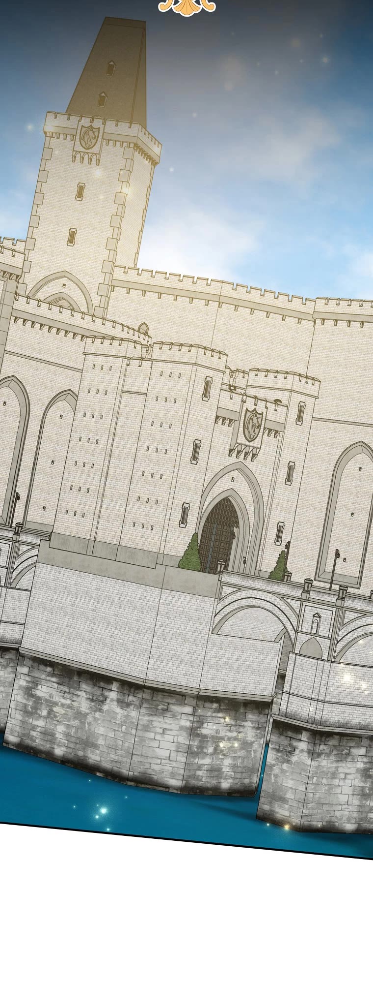 Ygret chapter 73 page 25