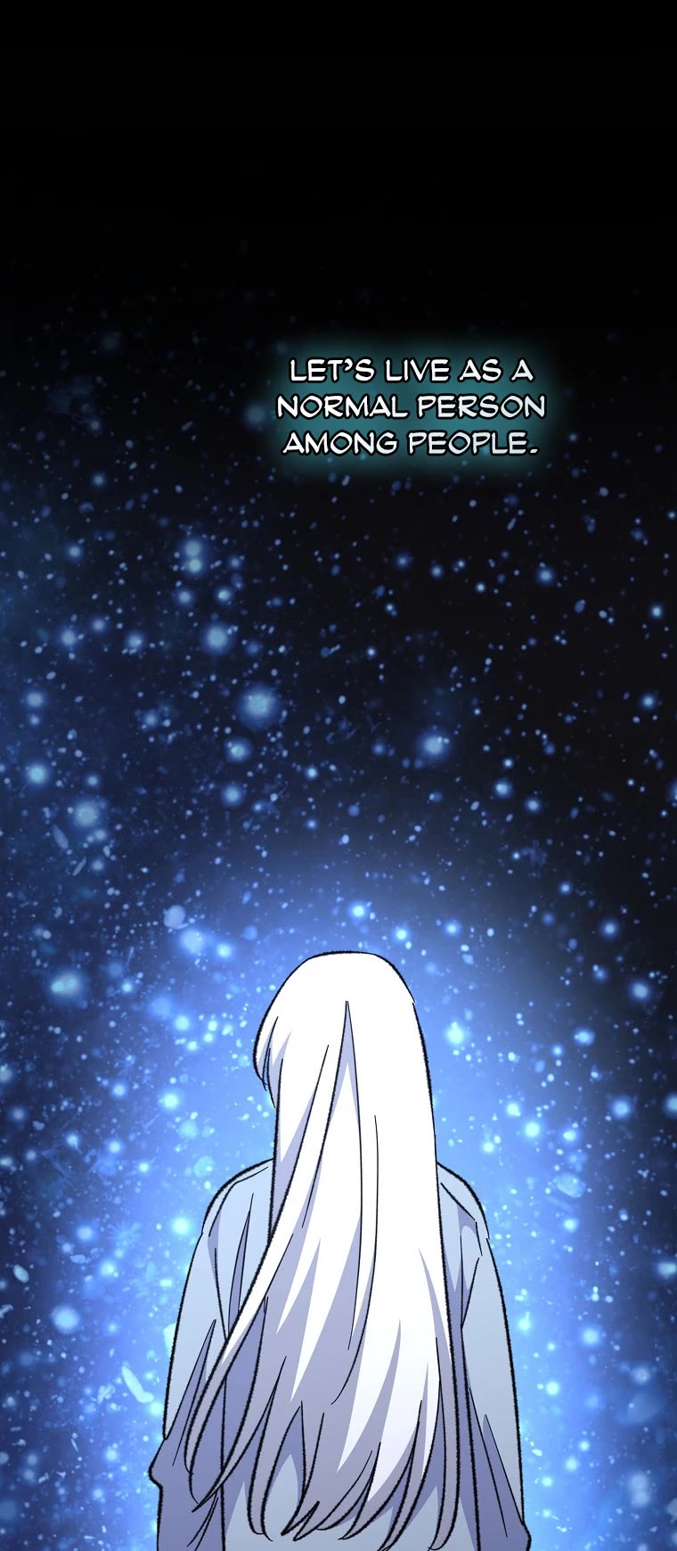 Ygret chapter 73 page 48