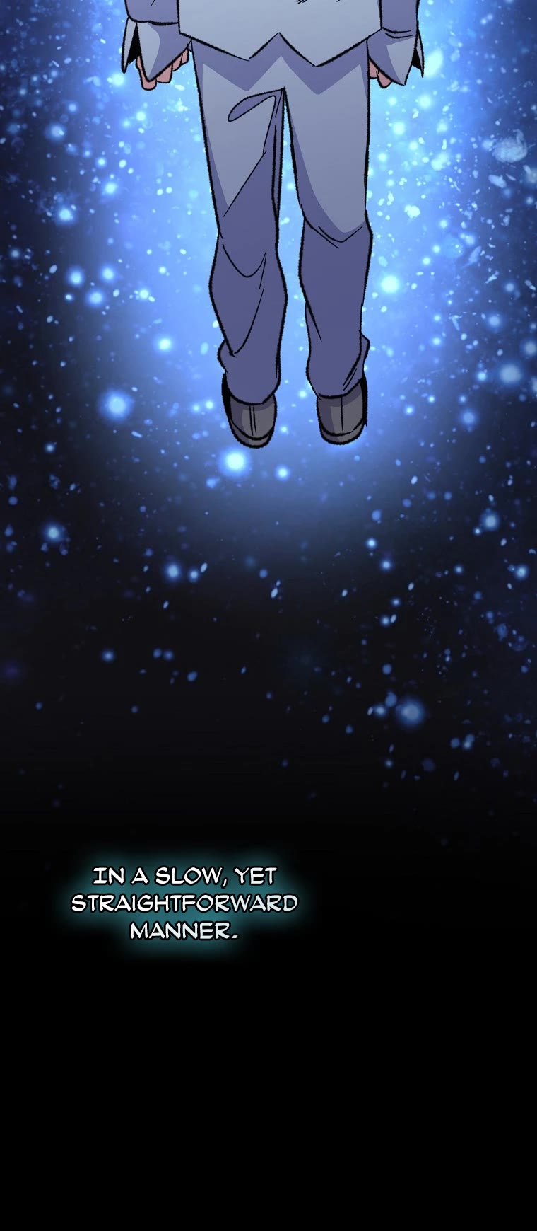 Ygret chapter 73 page 49