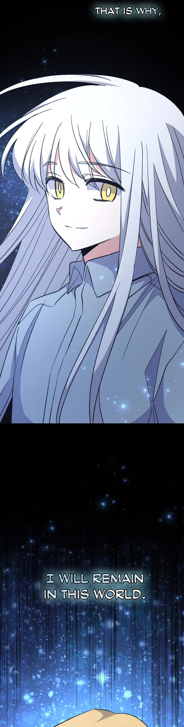 Ygret chapter 73 page 50