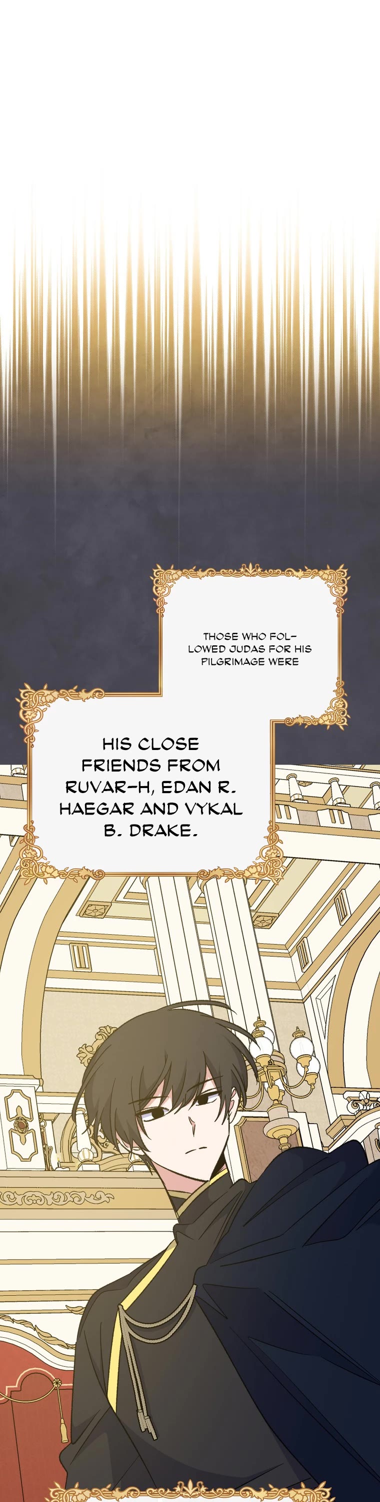 Ygret chapter 74 page 16