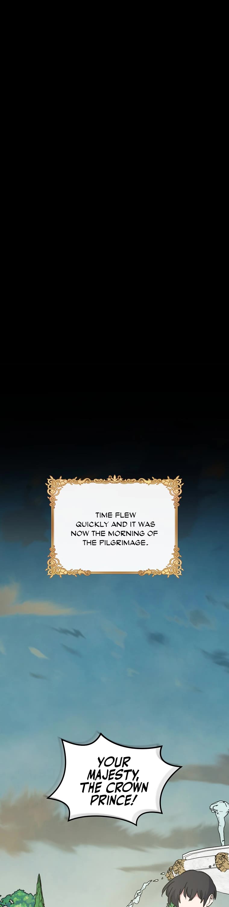 Ygret chapter 74 page 20