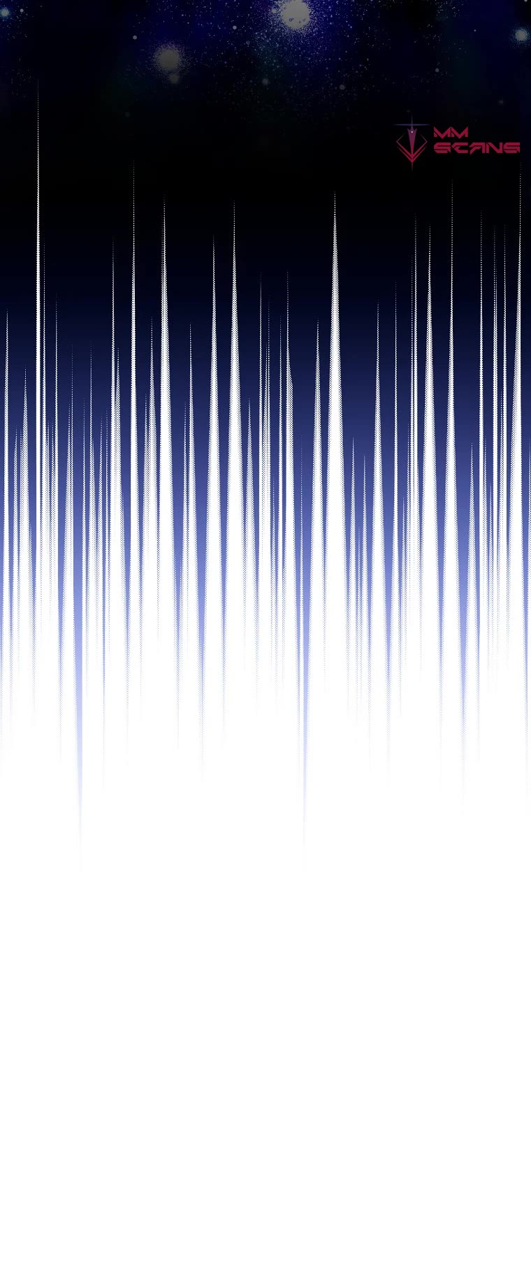 Ygret chapter 74 page 30