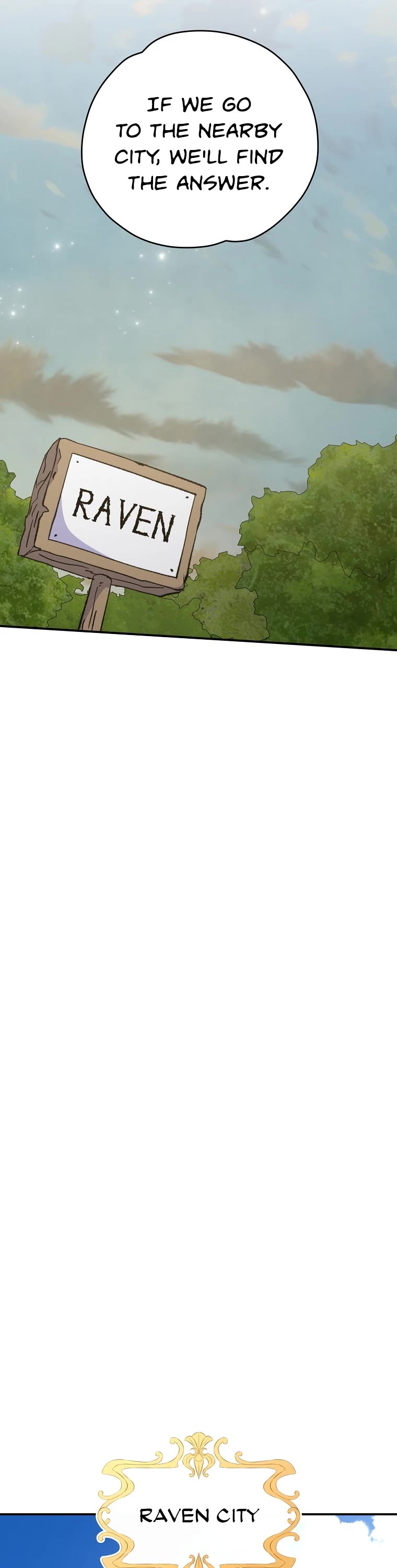 Ygret chapter 74 page 42