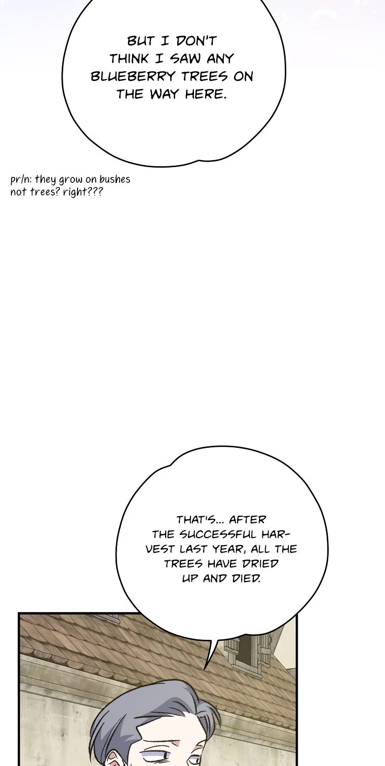 Ygret chapter 74 page 47