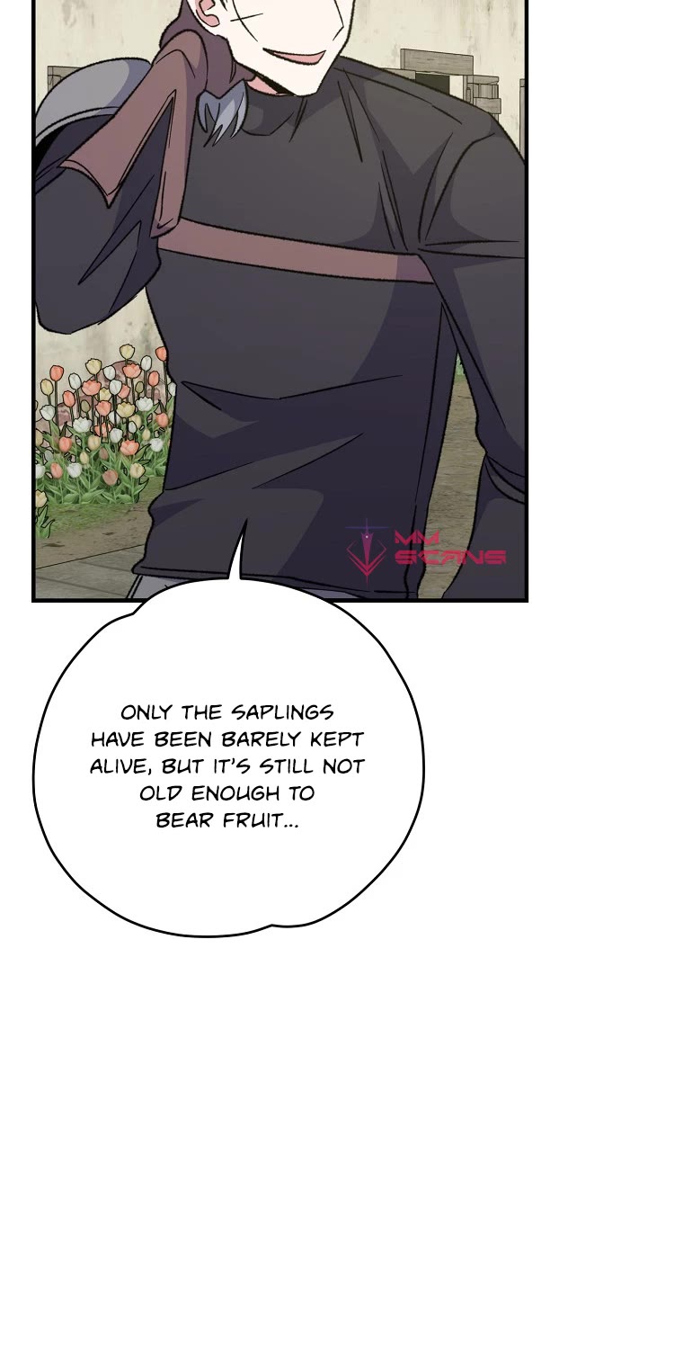 Ygret chapter 74 page 48