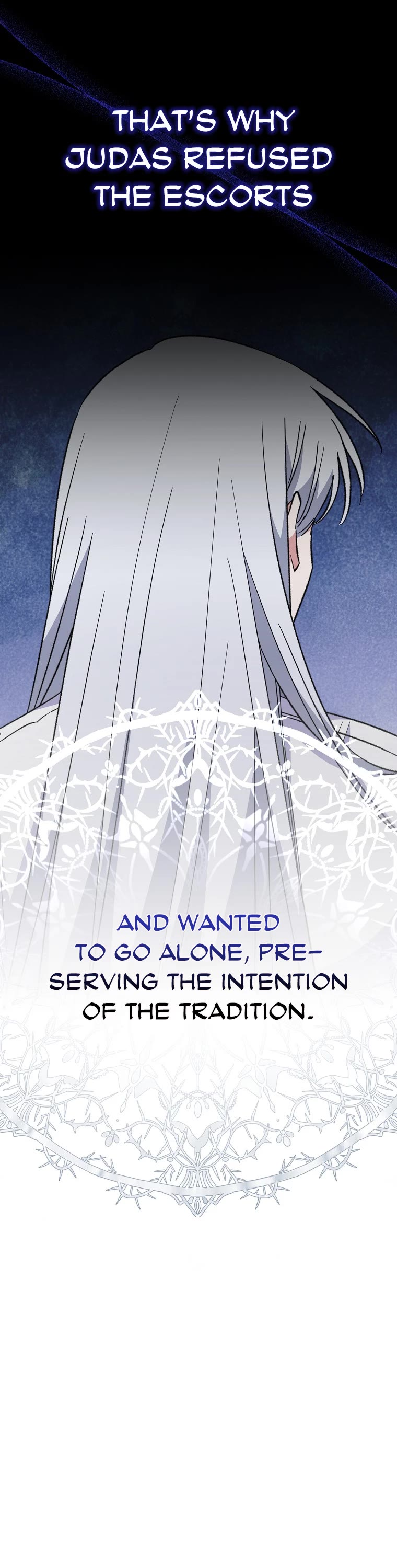 Ygret chapter 74 page 8