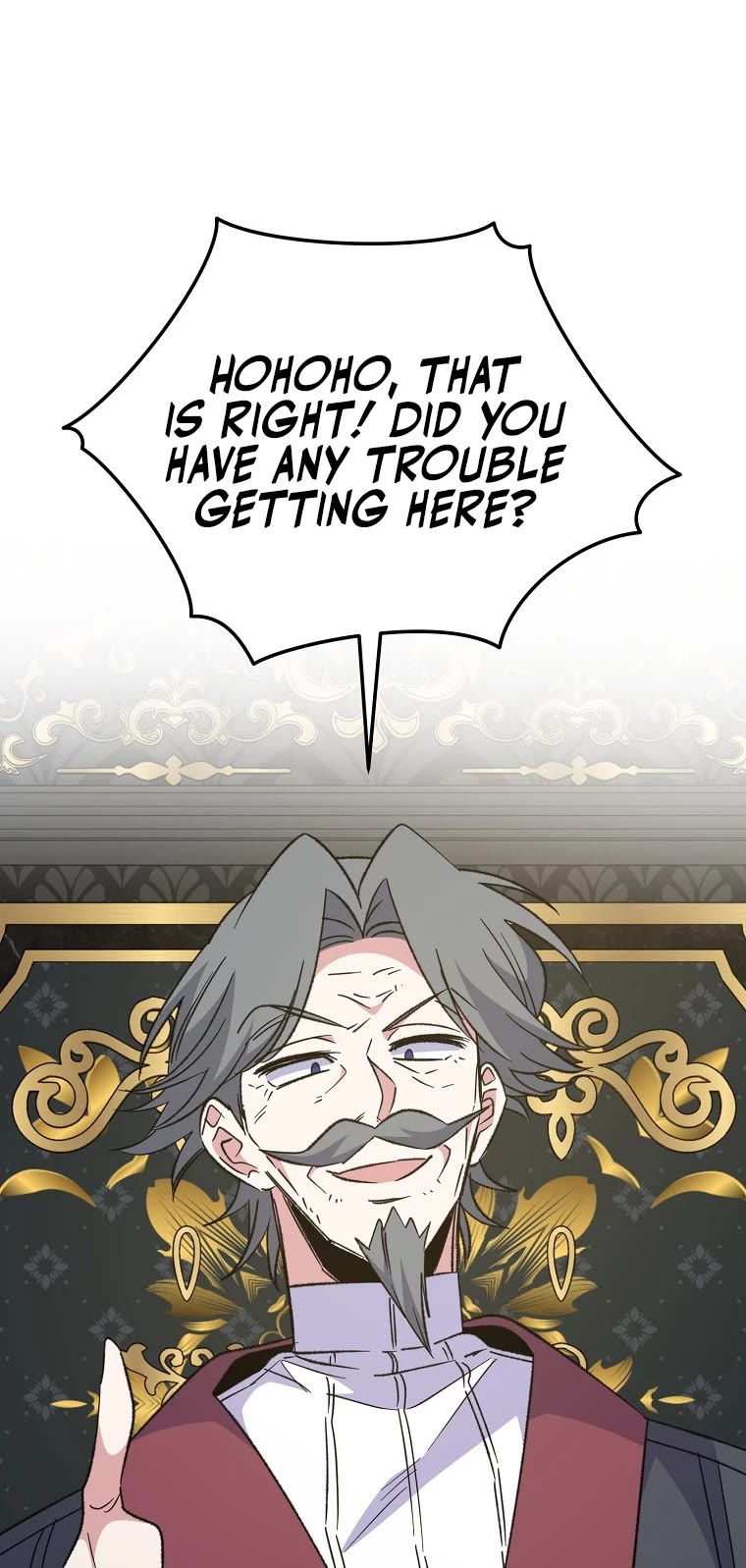 Ygret chapter 75 page 15