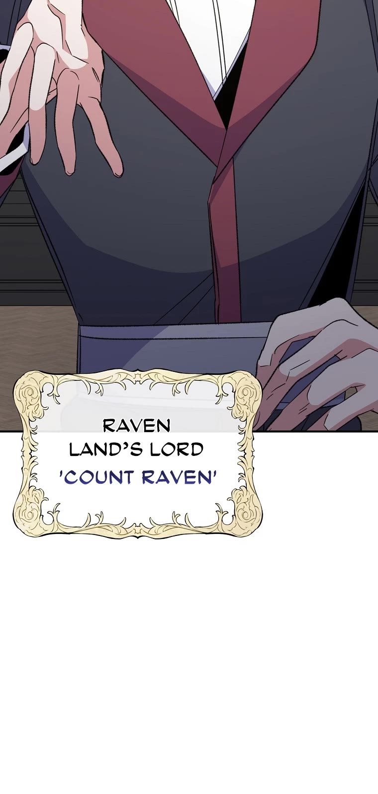 Ygret chapter 75 page 16