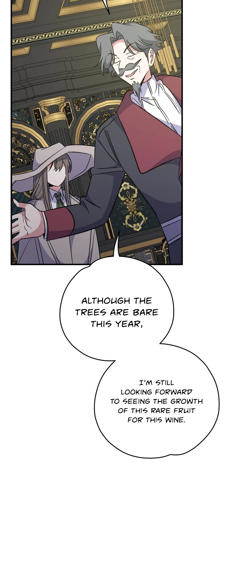 Ygret chapter 75 page 24