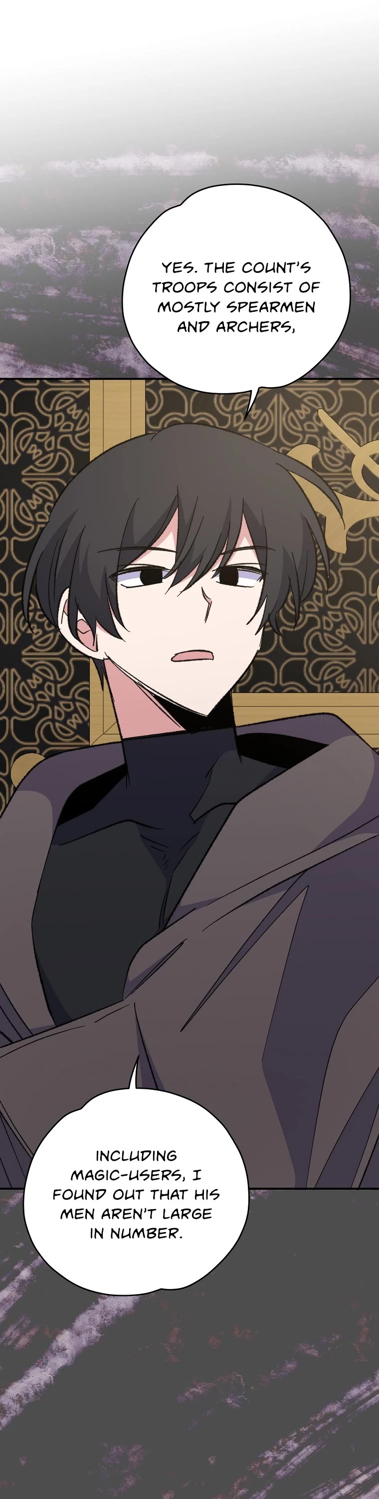 Ygret chapter 75 page 44