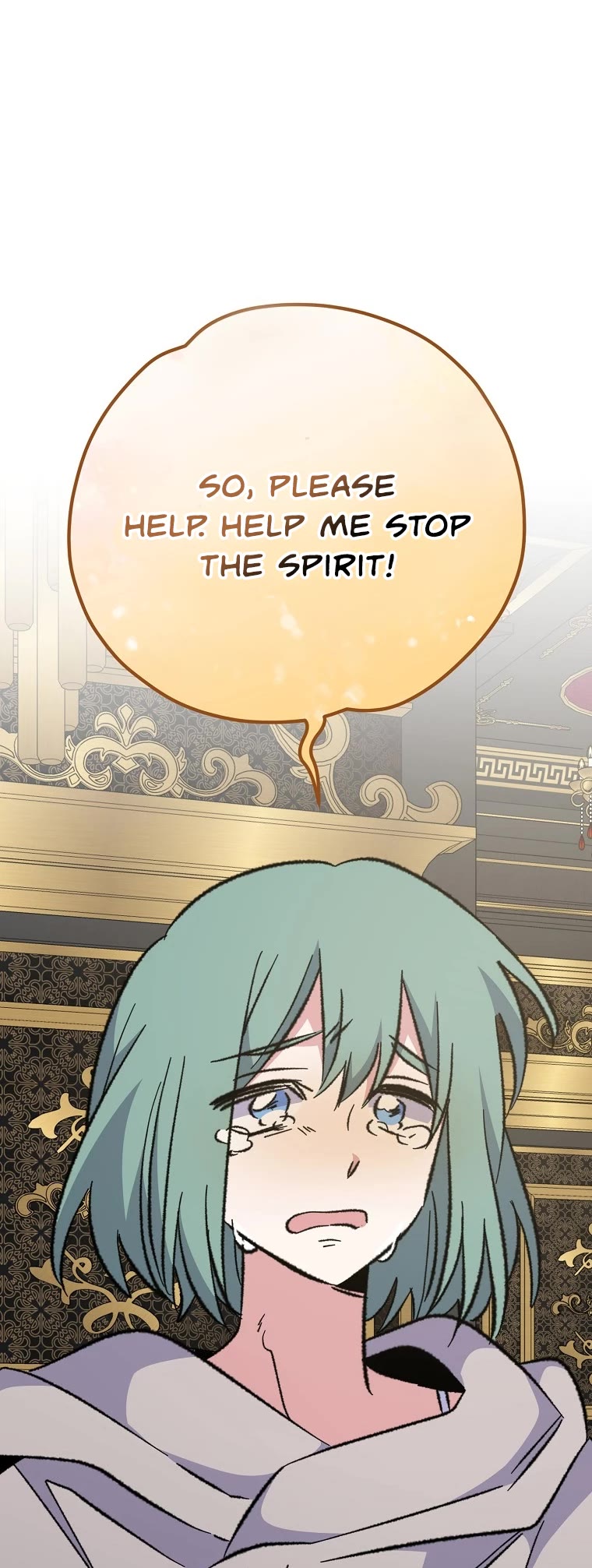 Ygret chapter 75 page 56