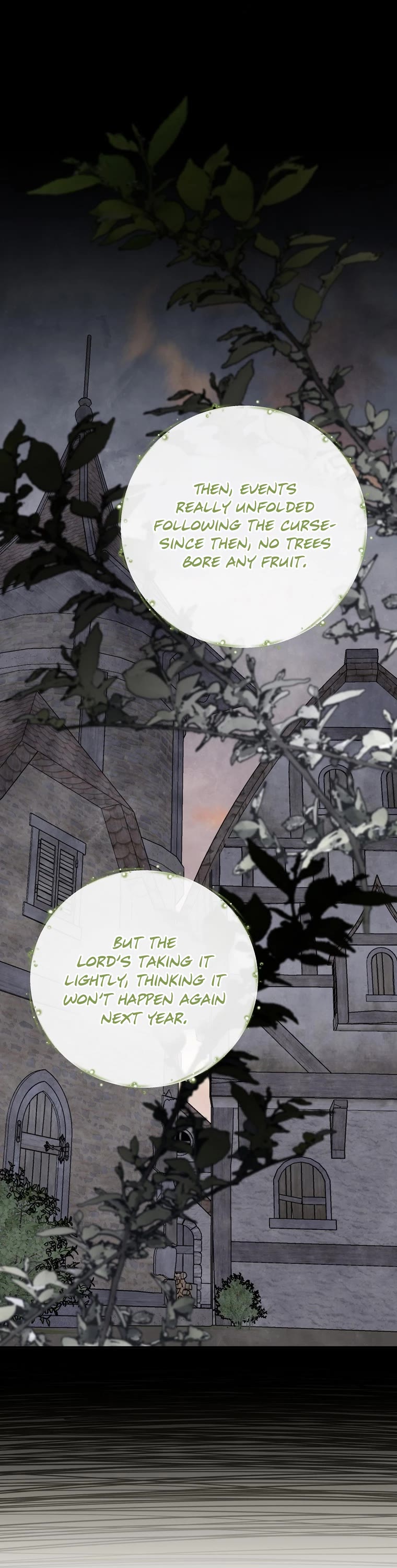 Ygret chapter 75 page 9