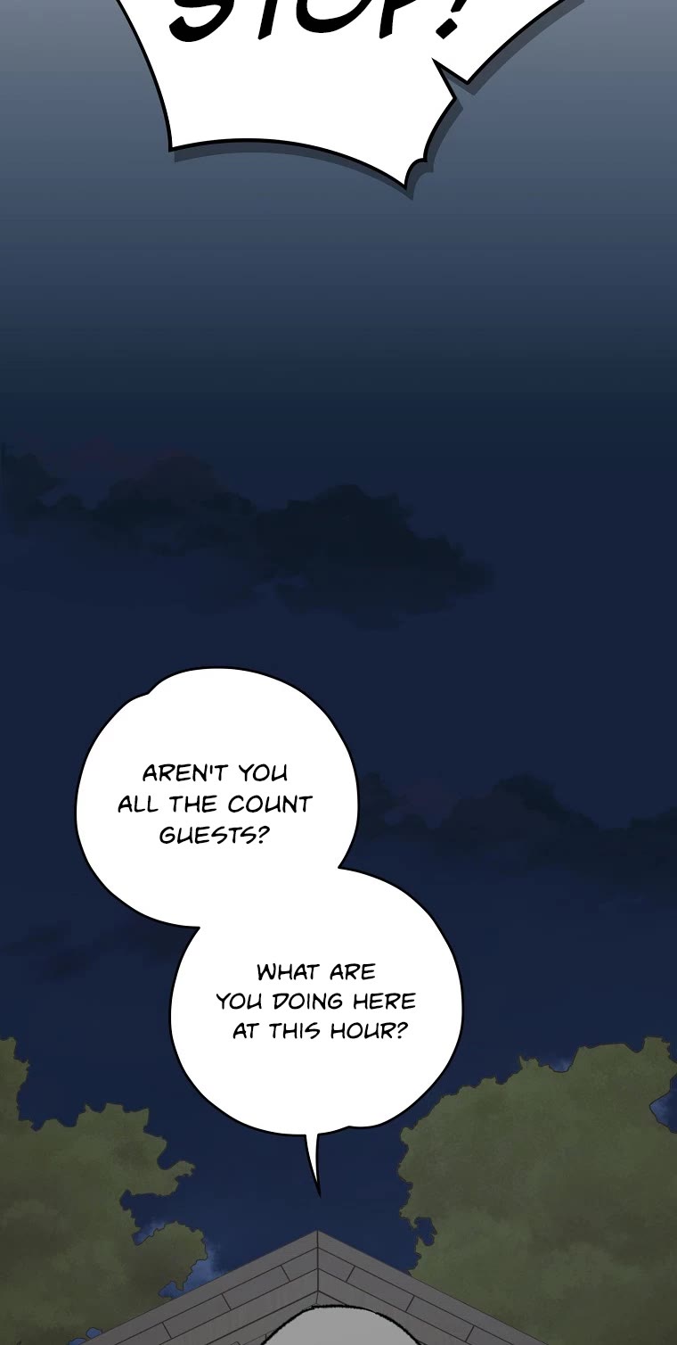 Ygret chapter 77 page 12