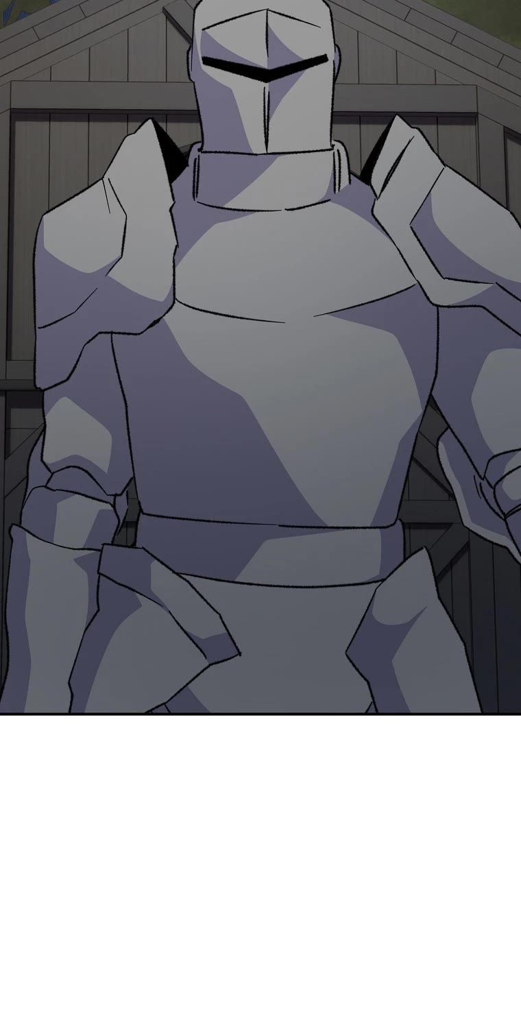 Ygret chapter 77 page 13