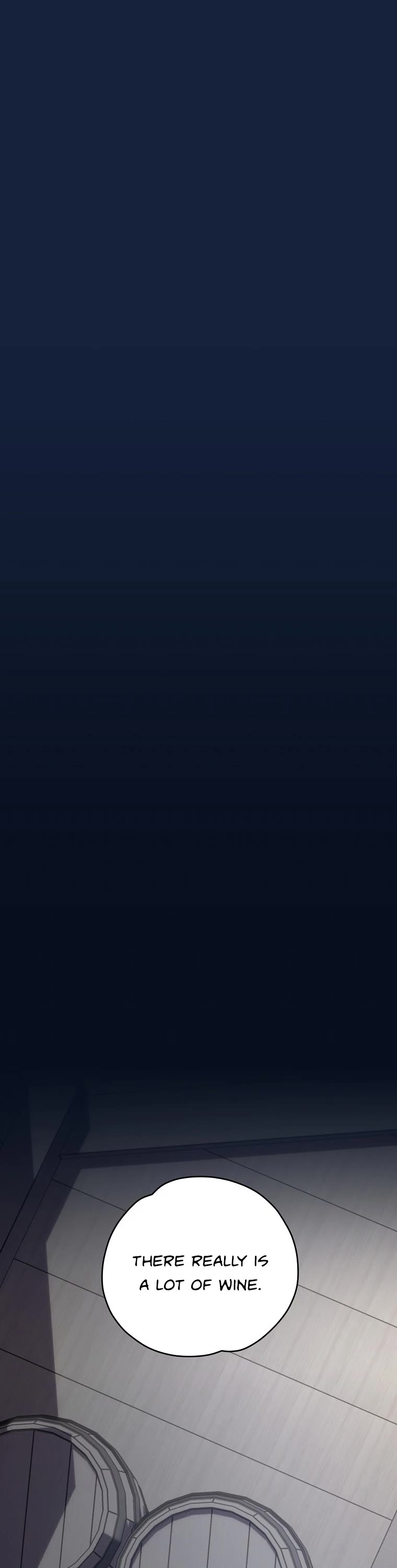 Ygret chapter 77 page 21